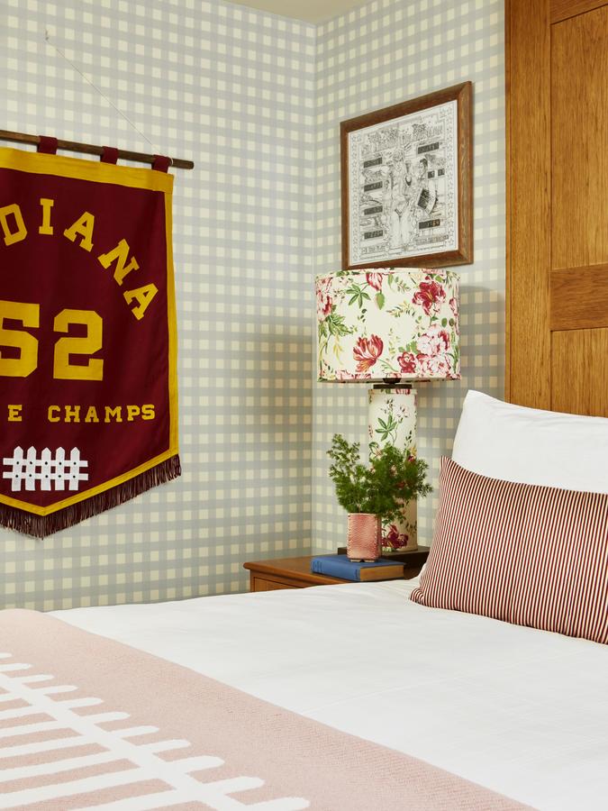 Graduate Bloomington - thumb 41