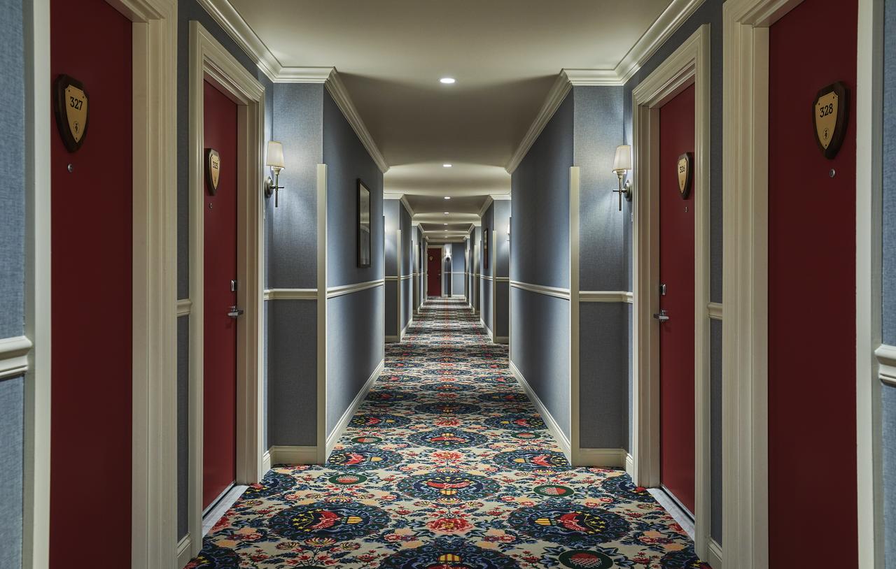 Graduate Bloomington - thumb 12