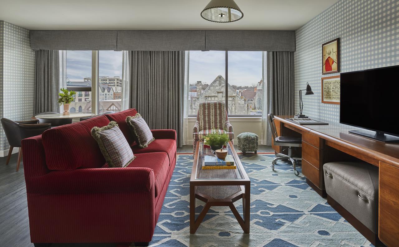 Graduate Bloomington - thumb 31