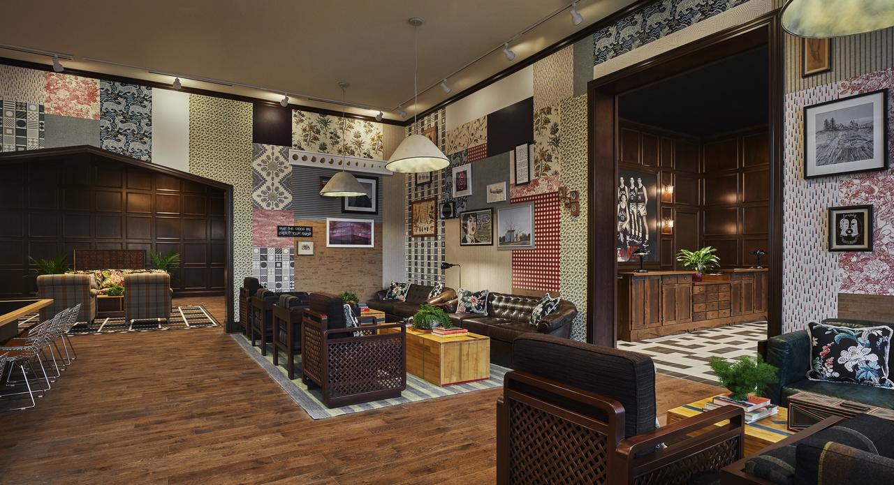 Graduate Bloomington - thumb 7