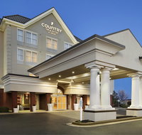 Country Inn  Suites by Radisson Evansville IN - Accommodation Texas
