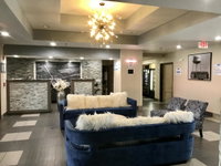 Booking Melbourne Accommodation Texas