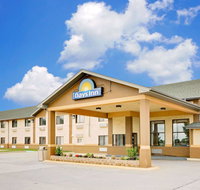 Days Inn by Wyndham North Sioux City - Accommodation Texas