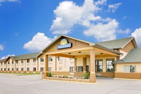 Booking Athboy Accommodation Texas