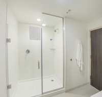 Fairfield Inn  Suites by Marriott Des Moines Altoona - Accommodation Texas