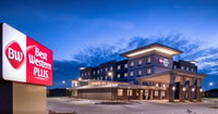 Booking Ames Accommodation Texas