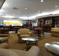 Stay Suites of America - Dodge City - Accommodation Texas