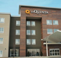 La Quinta by Wyndham Pittsburg - Accommodation Texas