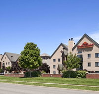 Hawthorn Suites by Wyndham Overland Park - Accommodation Texas