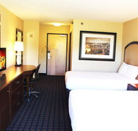 7 boutique hotel - Accommodation Texas