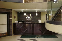 Booking Amba Accommodation Texas