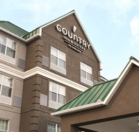 Country Inn  Suites by Radisson Georgetown KY - Accommodation Texas