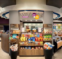Tru By Hilton Shepherdsville Louisville South - Accommodation Texas