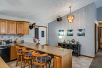 Booking Arnold-air-force-base Accommodation Texas