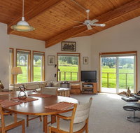 9 Condo - Accommodation Texas