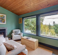 28 Lopez Sound - Accommodation Texas