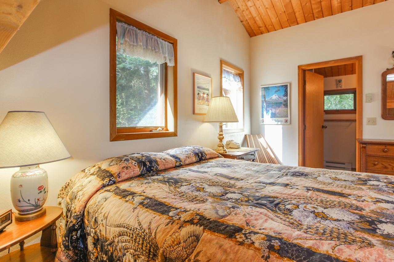 Meadowwood Cottage - thumb 33
