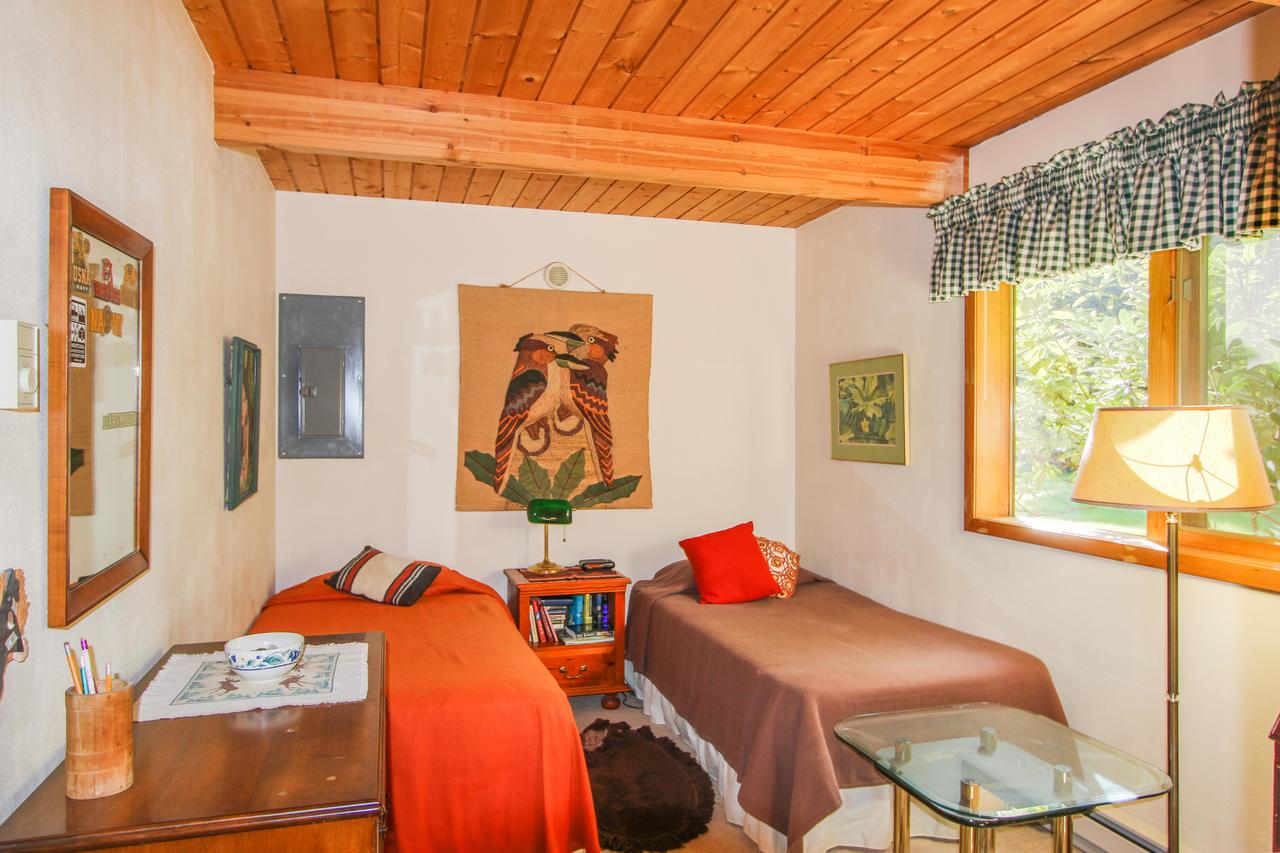 Meadowwood Cottage - thumb 27