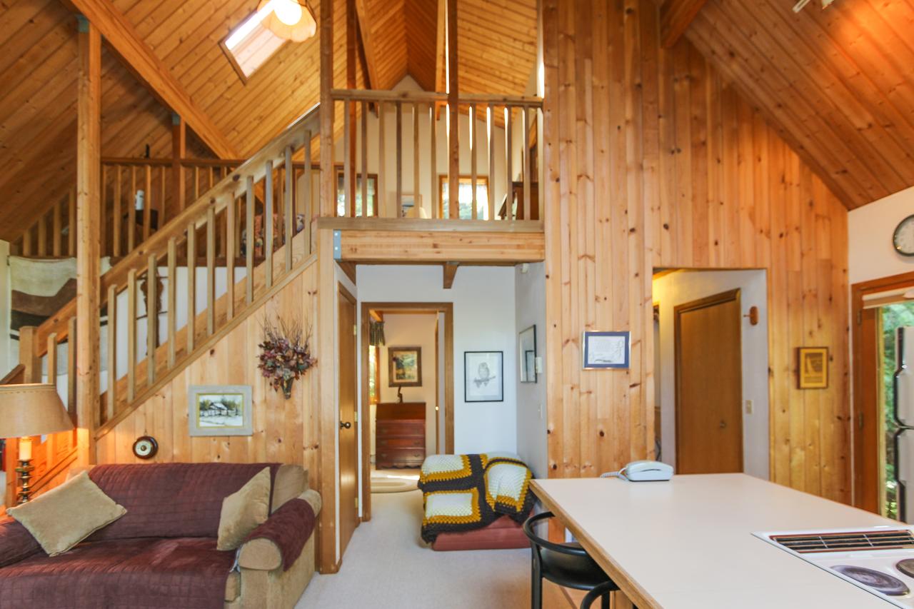 Meadowwood Cottage - thumb 22