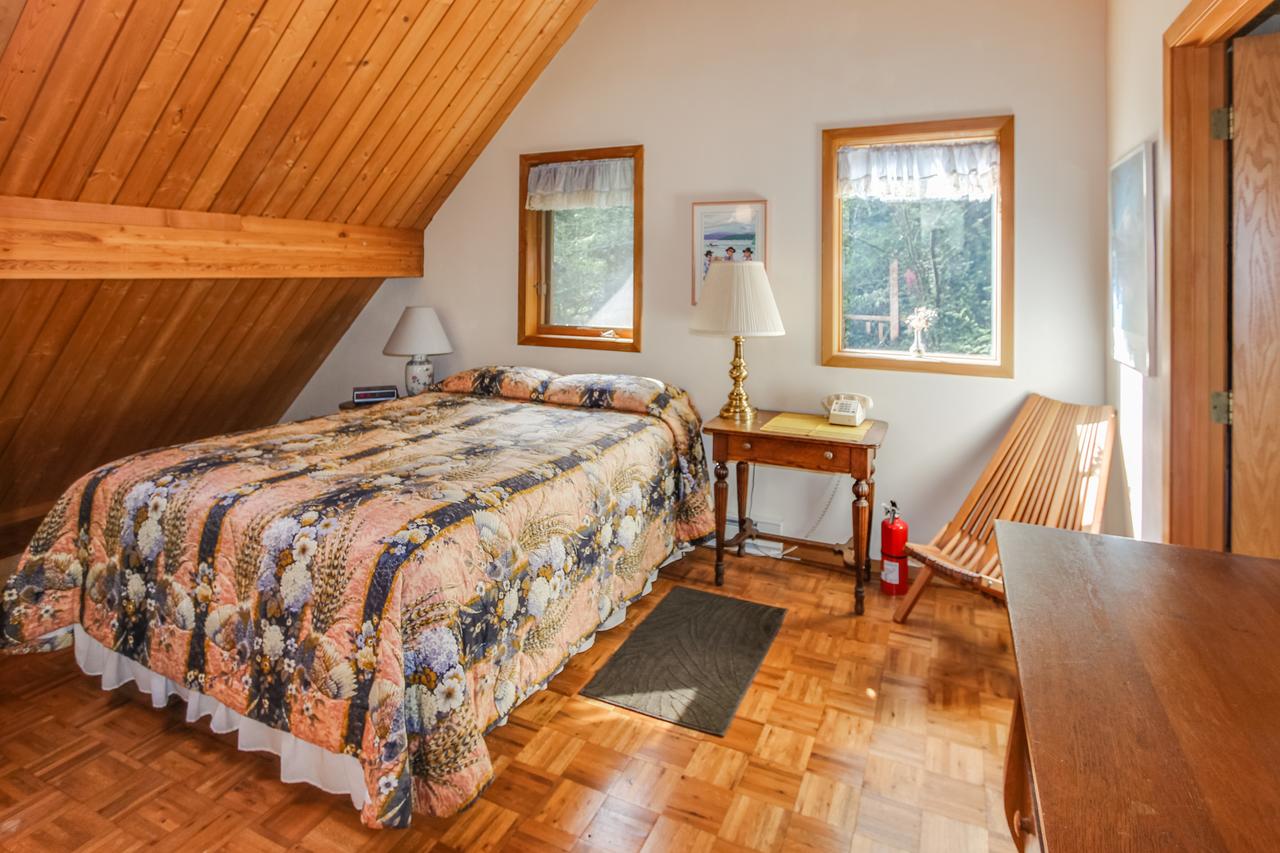 Meadowwood Cottage - thumb 30