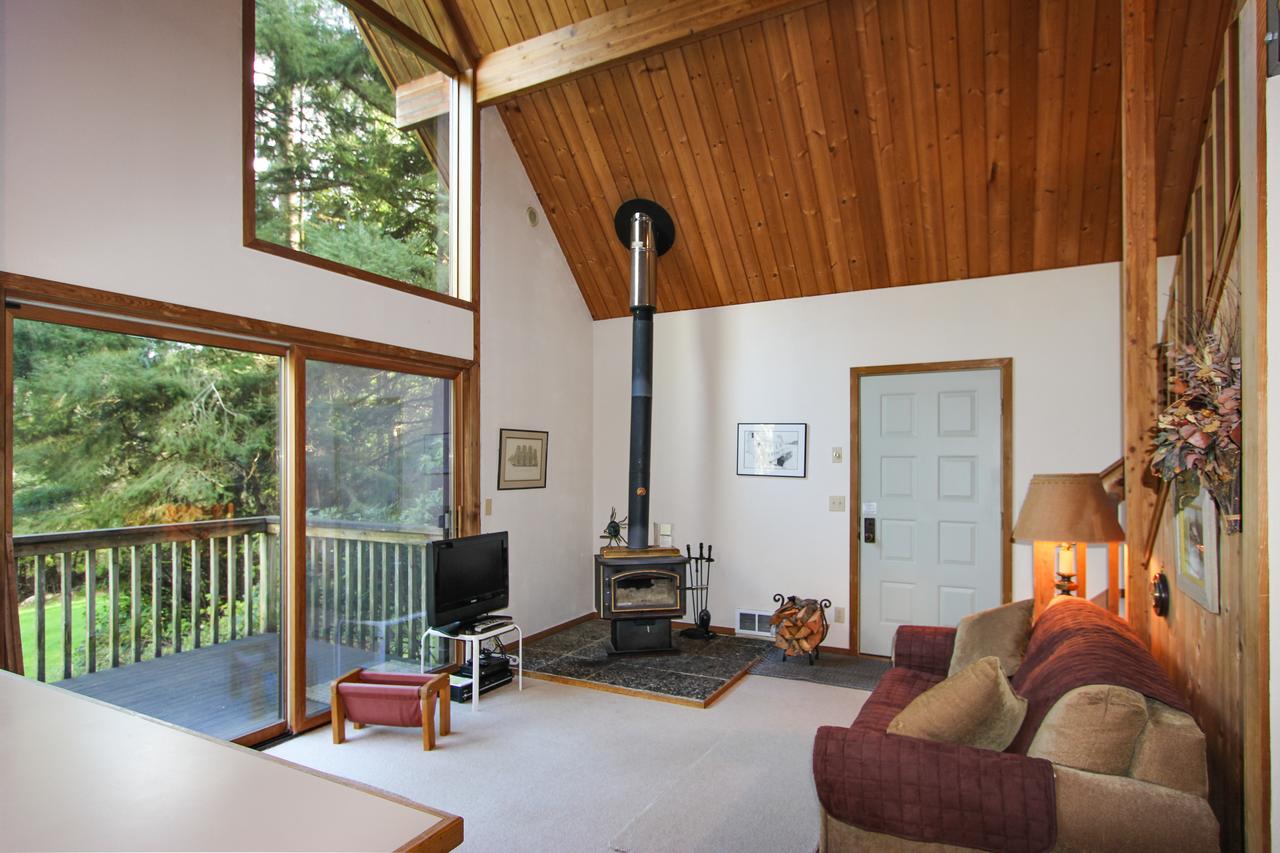 Meadowwood Cottage - thumb 6
