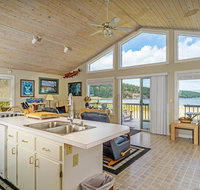 57 Mud Bay - Accommodation Texas
