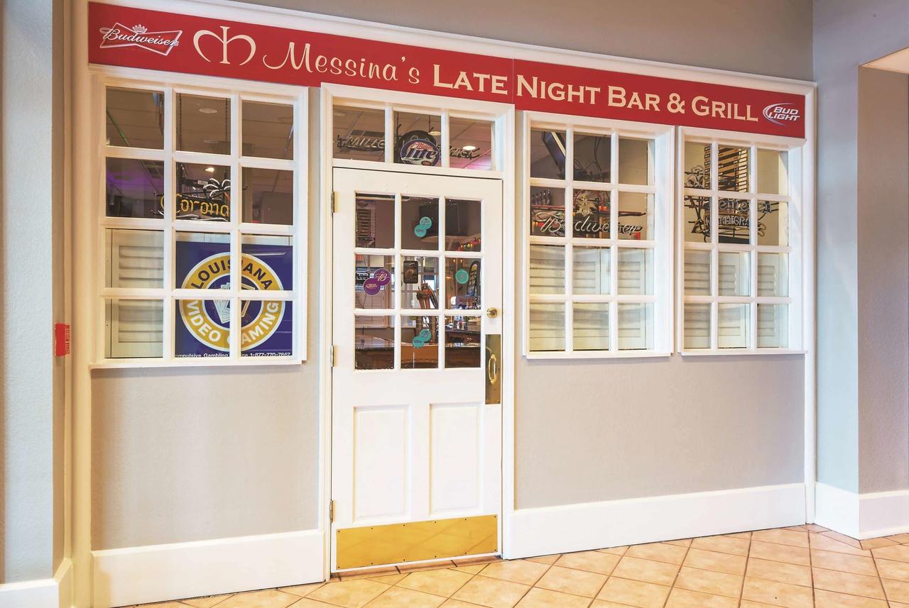 La Quinta By Wyndham New Orleans Airport - thumb 17