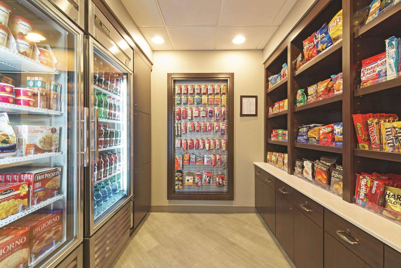 La Quinta By Wyndham New Orleans Airport - thumb 18