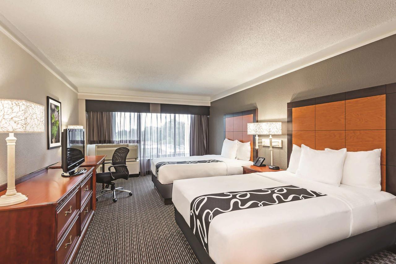 La Quinta By Wyndham New Orleans Airport - thumb 6