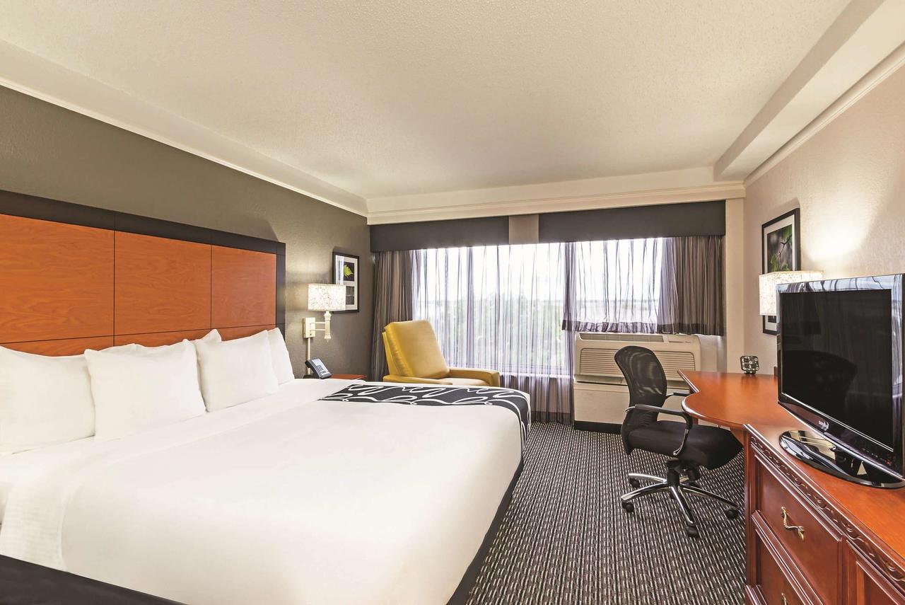 La Quinta By Wyndham New Orleans Airport - thumb 7