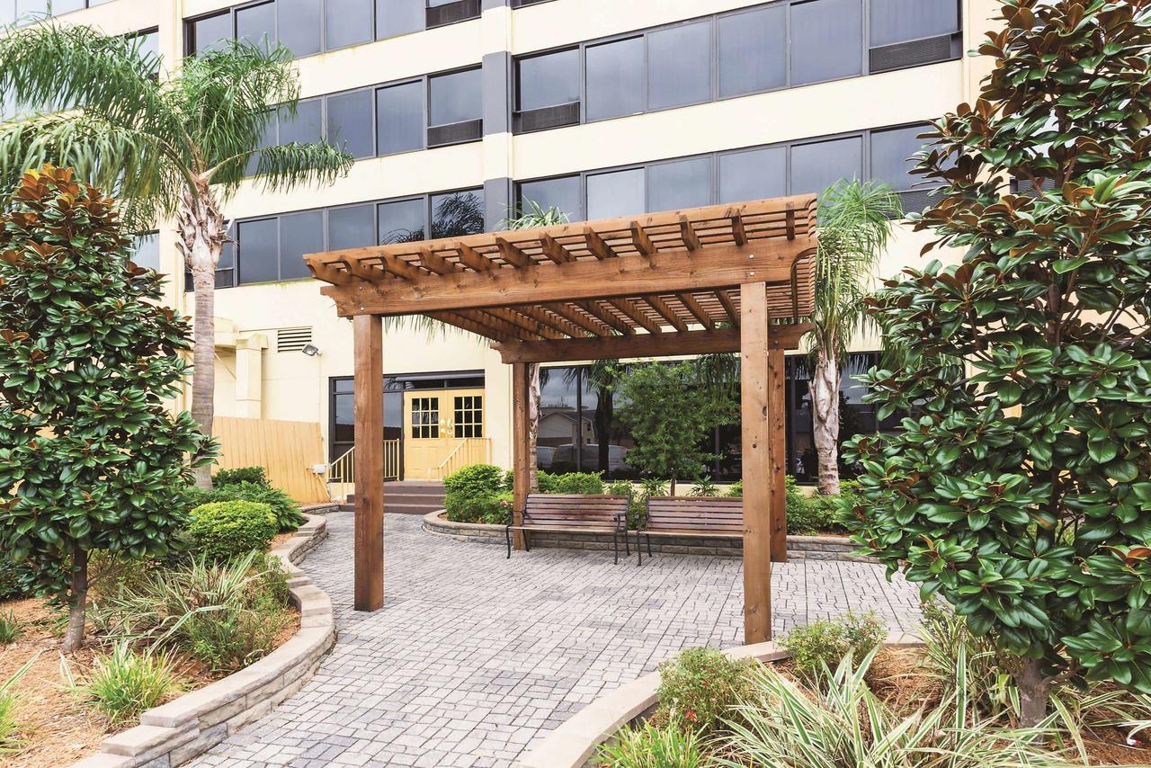 La Quinta By Wyndham New Orleans Airport - thumb 3