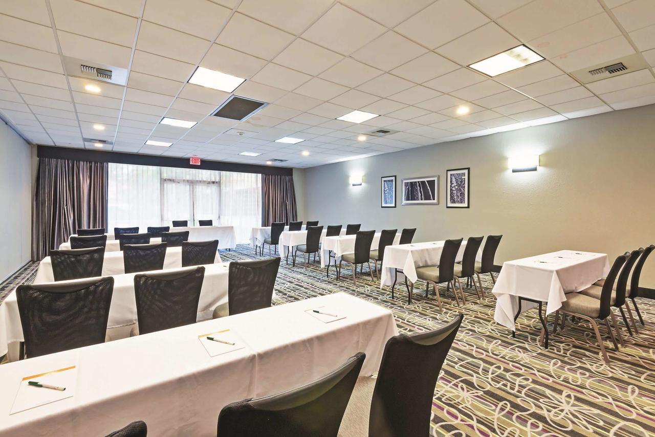 La Quinta By Wyndham New Orleans Airport - thumb 13