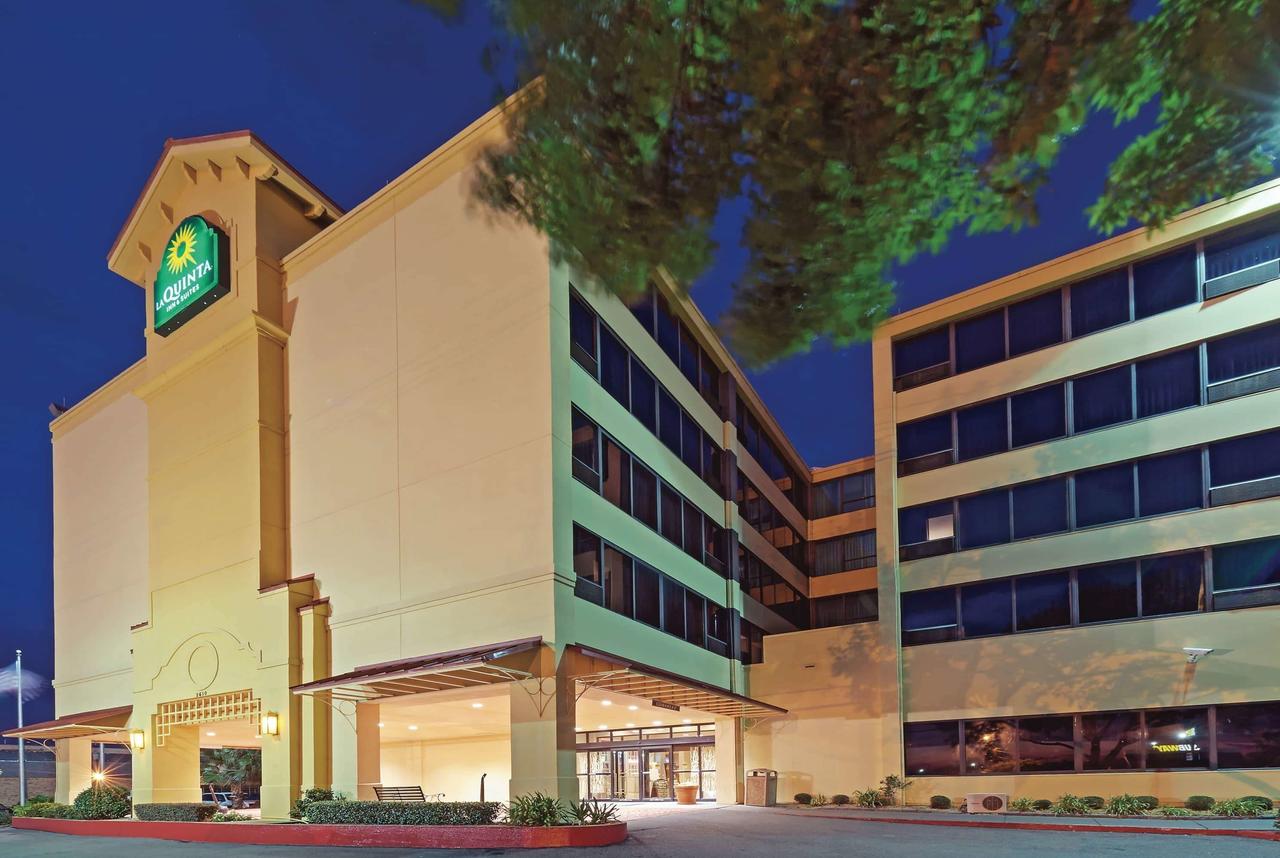 La Quinta By Wyndham New Orleans Airport - thumb 24