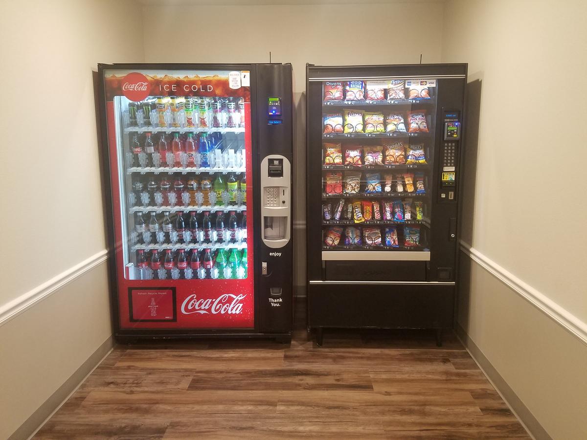 Woodspring Suites West Monroe - thumb 14