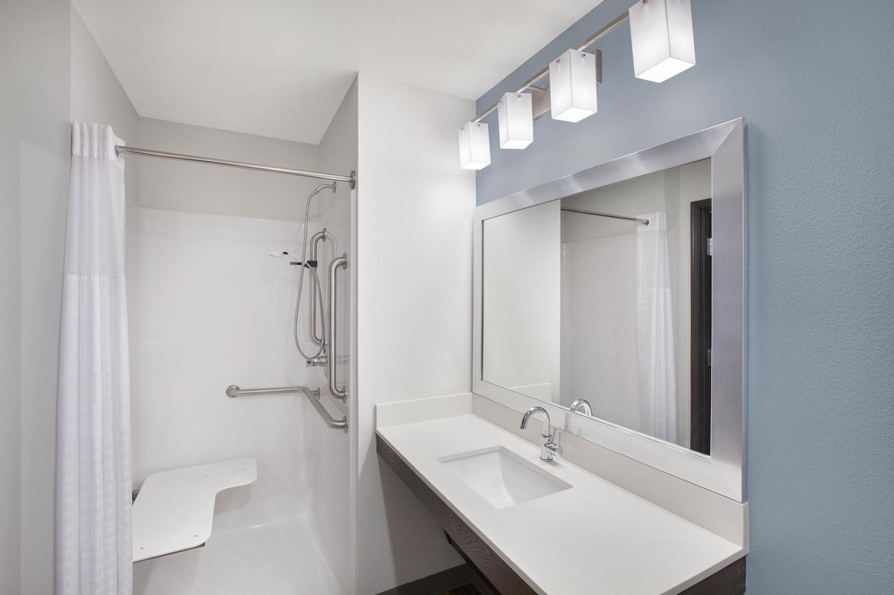 Woodspring Suites West Monroe - thumb 6