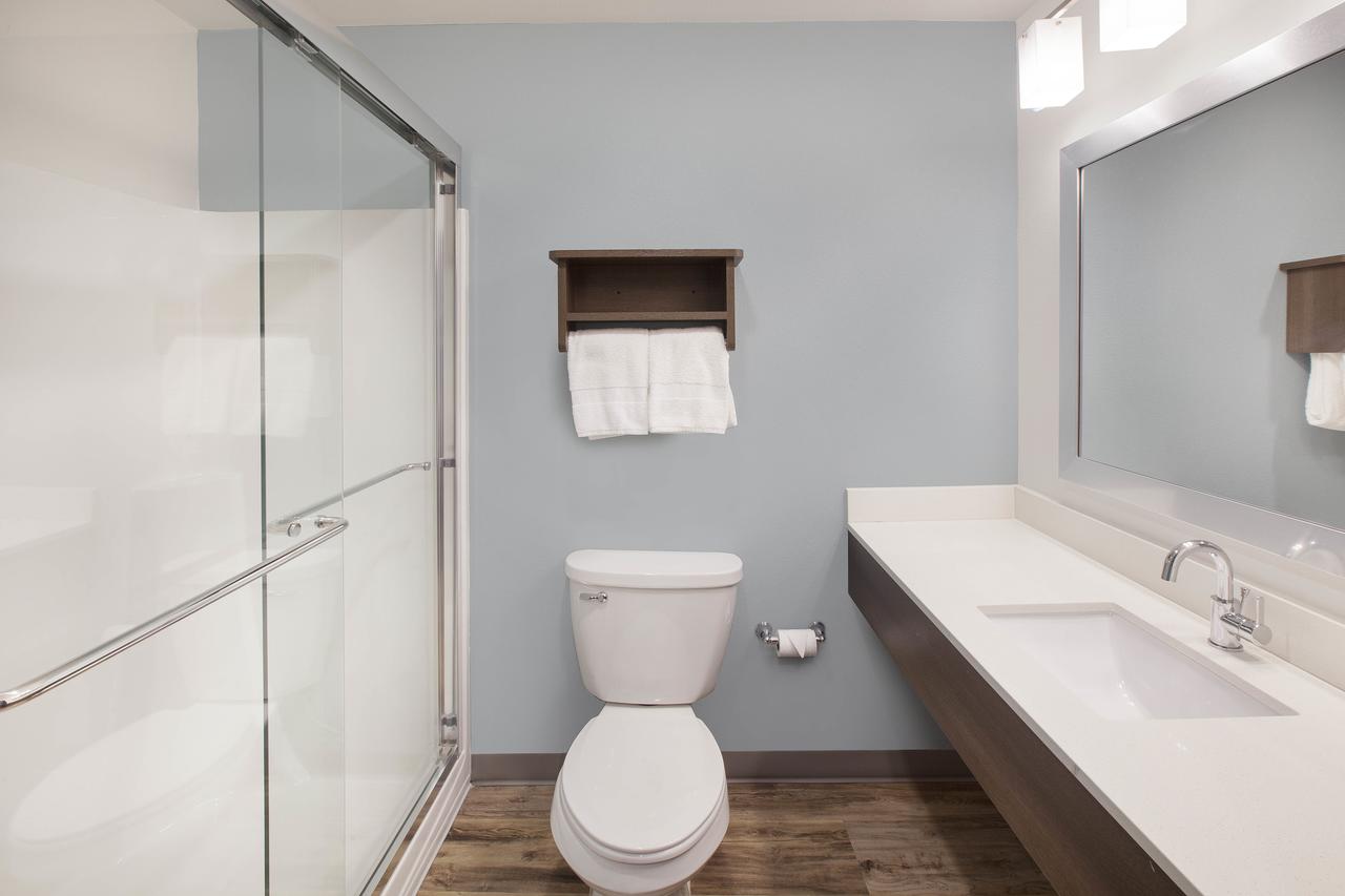 Woodspring Suites West Monroe - thumb 9