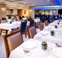 Radisson Hotel New Orleans Airport - Accommodation Texas