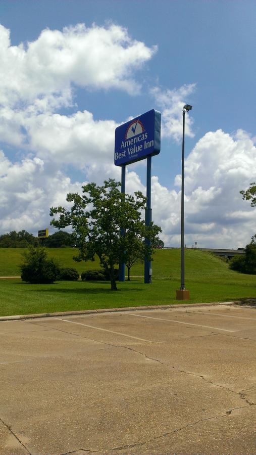 Americas Best Value Inn-Hammond - thumb 20