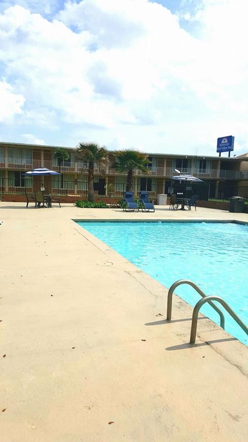 Americas Best Value Inn-Hammond - thumb 27