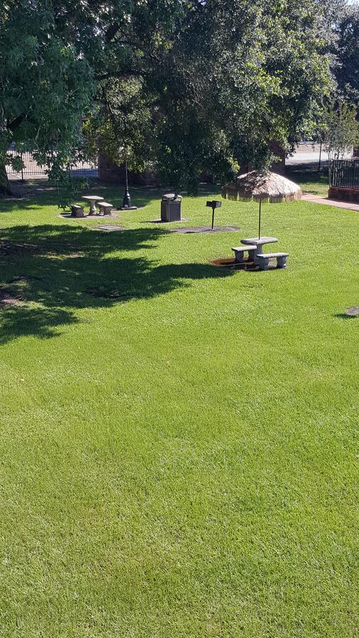 Americas Best Value Inn-Hammond - thumb 10