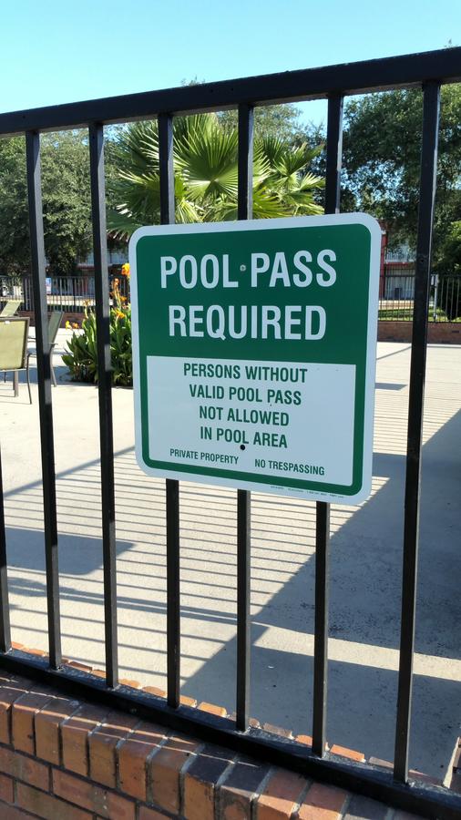 Americas Best Value Inn-Hammond - thumb 22