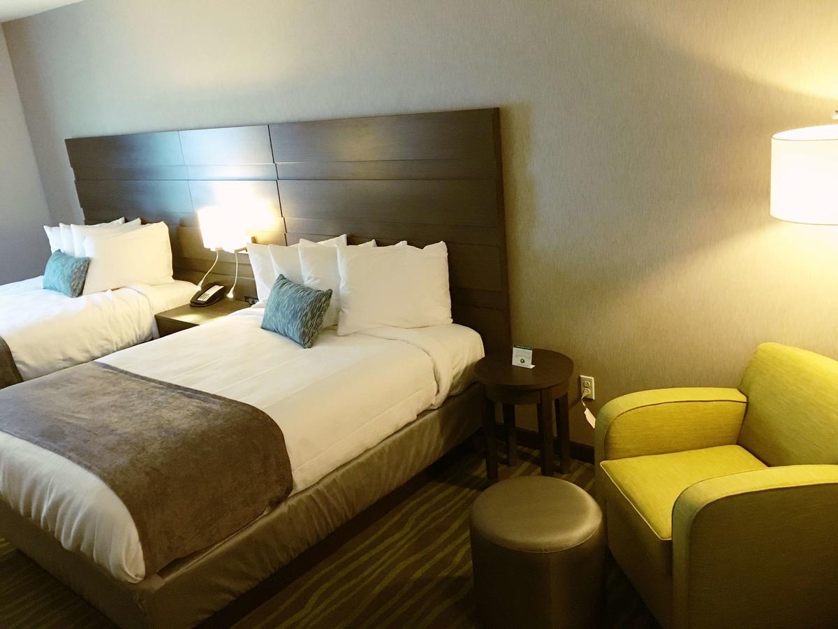 Best Western Plus Prien Lake Inn & Suites - thumb 15