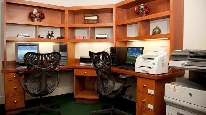 Hilton Garden Inn New Orleans French Quarter/CBD - thumb 12