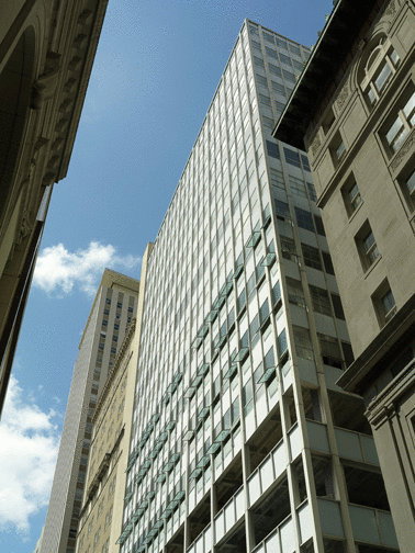 Hilton Garden Inn New Orleans French Quarter/CBD - thumb 14