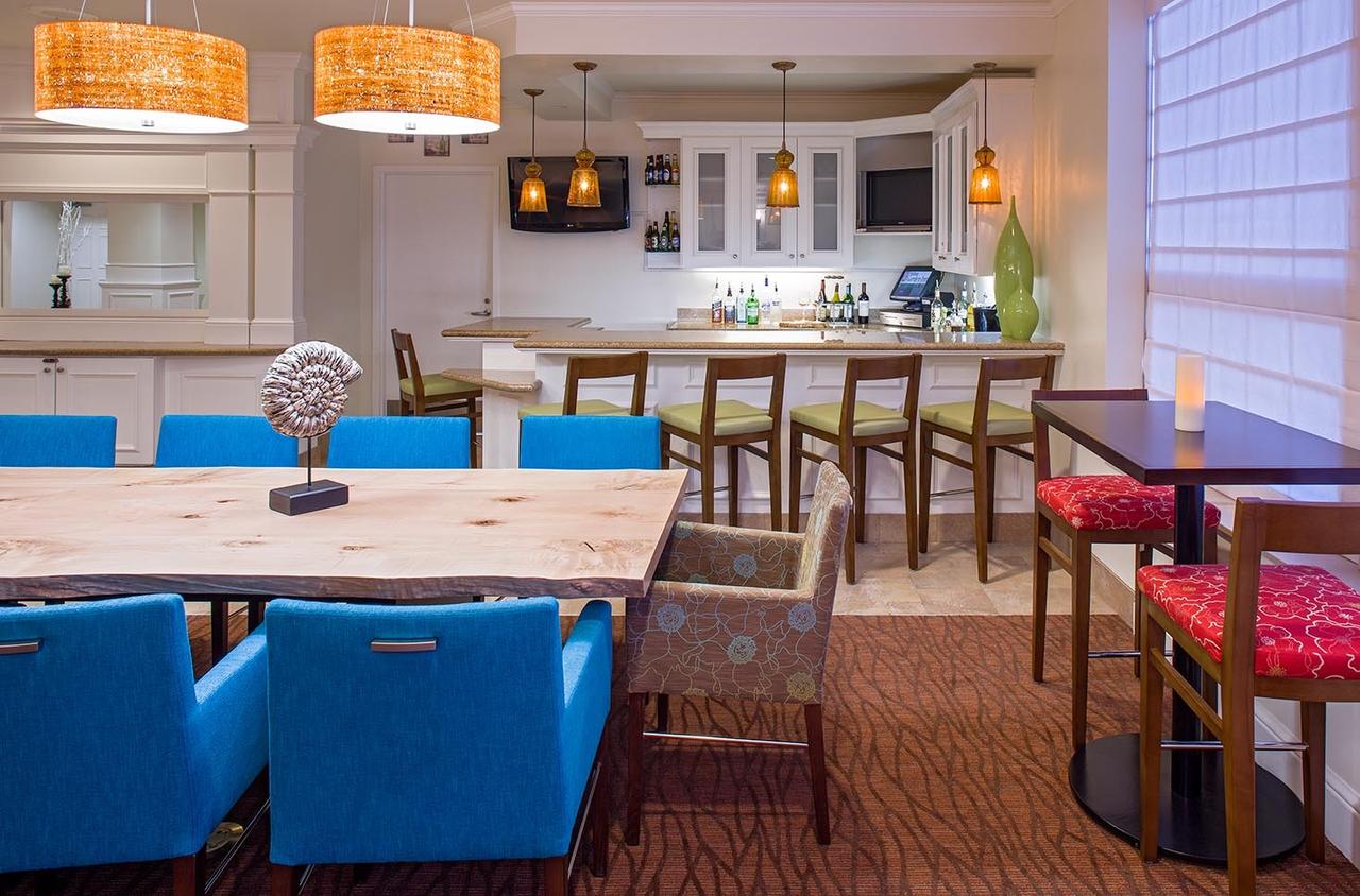 Hilton Garden Inn New Orleans French Quarter/CBD - thumb 5