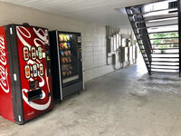 Booking Bogalusa Accommodation Texas