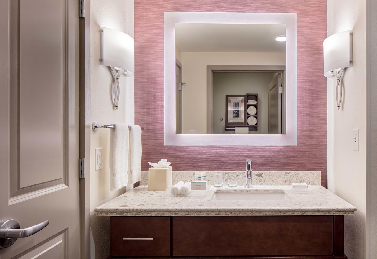 Homewood Suites By Hilton New Orleans French Quarter - thumb 13