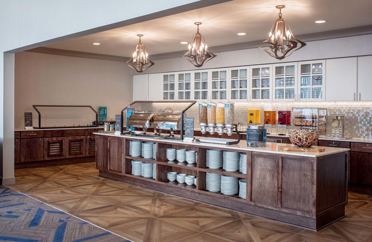 Homewood Suites By Hilton New Orleans French Quarter - thumb 38