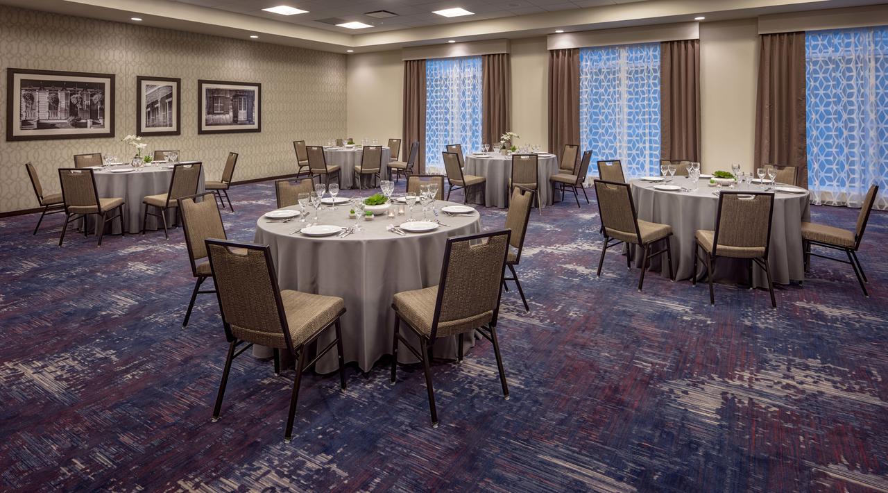 Homewood Suites By Hilton New Orleans French Quarter - thumb 16