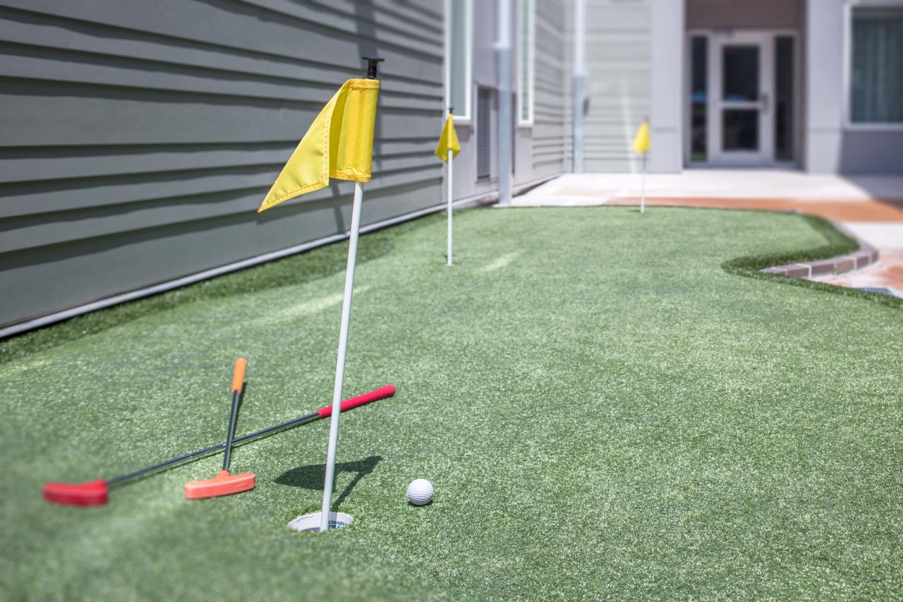 Homewood Suites By Hilton New Orleans French Quarter - thumb 4